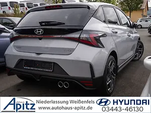 Fahrzeugbild