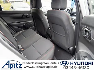 Fahrzeugbild