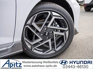 Fahrzeugbild