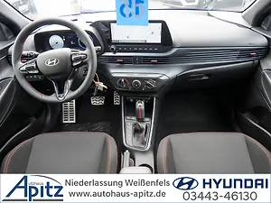 Fahrzeugbild