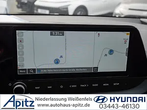Fahrzeugbild