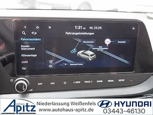 Fahrzeugbild