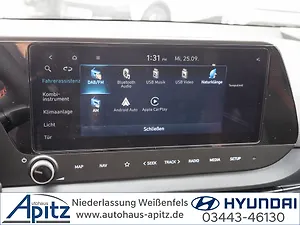 Fahrzeugbild