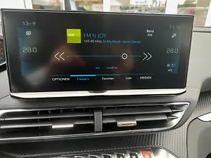 Fahrzeugbild