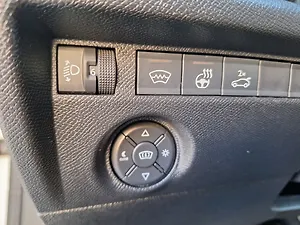 Fahrzeugbild
