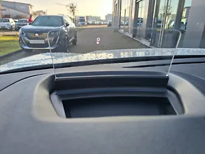Fahrzeugbild