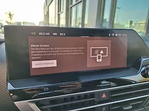 Fahrzeugbild