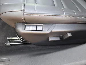 Fahrzeugbild