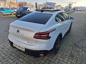 Fahrzeugbild