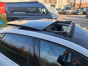 Fahrzeugbild