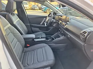 Fahrzeugbild