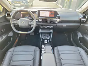 Fahrzeugbild