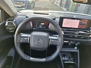 Fahrzeugbild