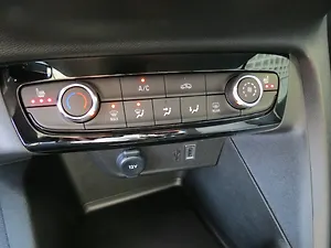 Fahrzeugbild
