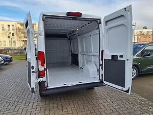 Fahrzeugbild