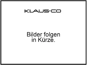 Fahrzeugbild