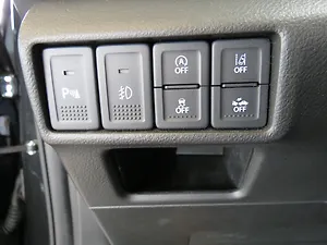 Fahrzeugbild