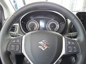 Fahrzeugbild