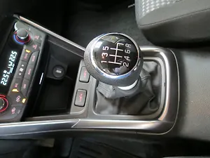 Fahrzeugbild
