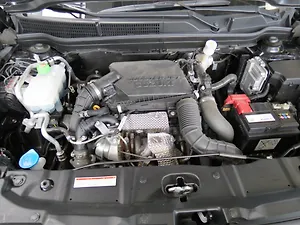 Fahrzeugbild