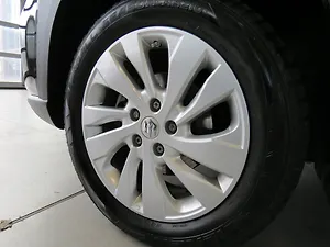 Fahrzeugbild