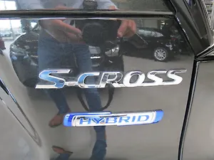 Fahrzeugbild