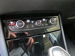 Fahrzeugbild