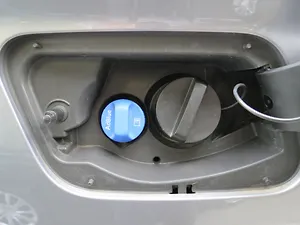 Fahrzeugbild