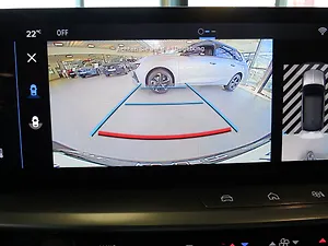 Fahrzeugbild