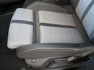Fahrzeugbild