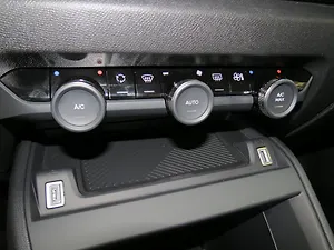 Fahrzeugbild