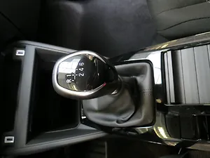 Fahrzeugbild