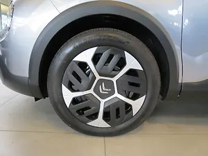 Fahrzeugbild