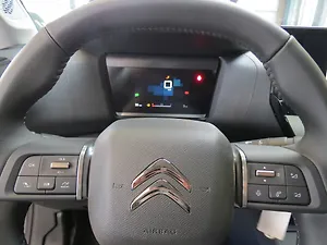 Fahrzeugbild