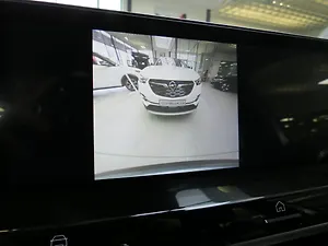 Fahrzeugbild