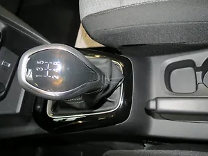 Fahrzeugbild