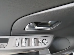 Fahrzeugbild