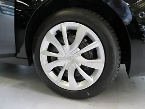 Fahrzeugbild