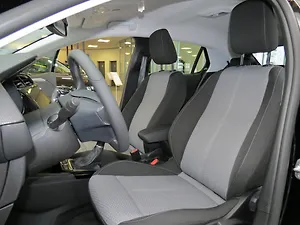 Fahrzeugbild