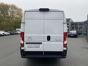 Fahrzeugbild