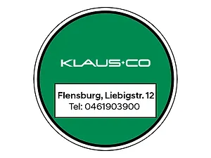 Fahrzeugbild
