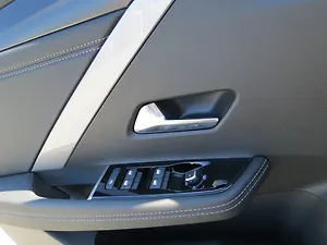 Fahrzeugbild