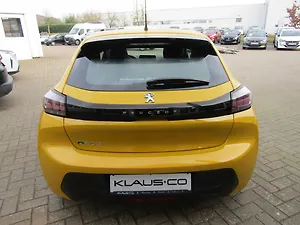 Fahrzeugbild