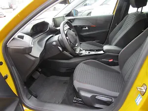 Fahrzeugbild