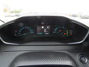 Fahrzeugbild