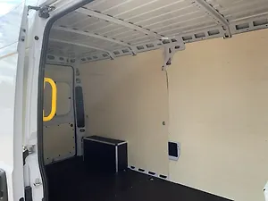 Fahrzeugbild