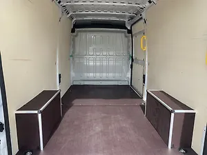Fahrzeugbild