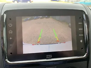 Fahrzeugbild