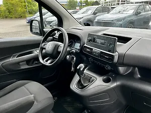 Fahrzeugbild