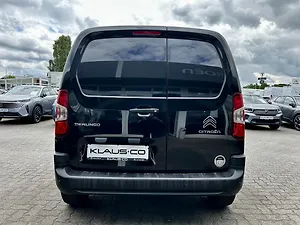 Fahrzeugbild
